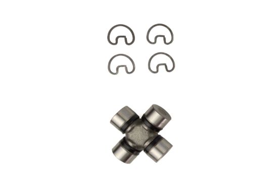 Picture of Spicer Universal Joint - 5-101X