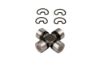 Picture of Spicer Universal Joint - 5-101X