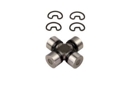 Picture of Spicer Universal Joint - 5-101X