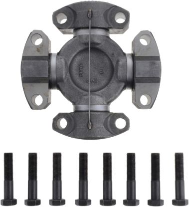Picture of Spicer Universal Joint - 5-10211X