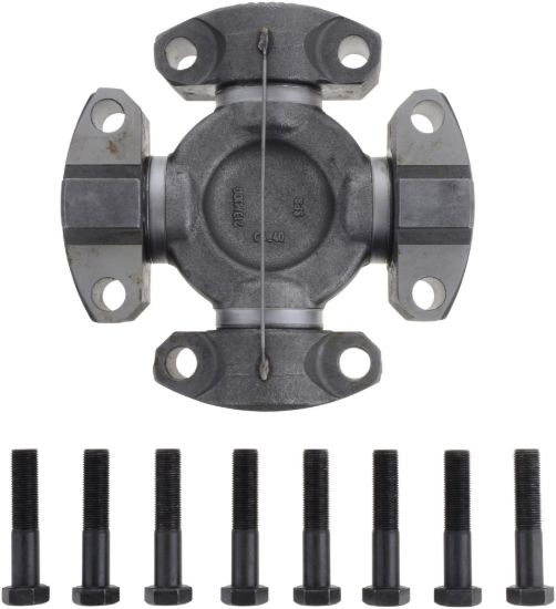 Picture of Spicer Universal Joint - 5-10211X