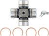 Picture of Spicer Universal Joint - 5-103X