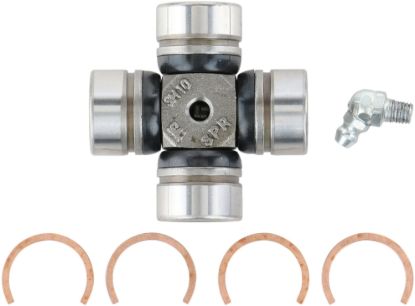 Picture of Spicer Universal Joint - 5-103X