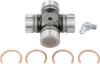 Picture of Spicer Universal Joint - 5-103X