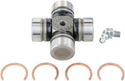 Picture of Spicer Universal Joint - 5-103X