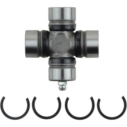 Picture of Spicer Universal Joint - 5-105X