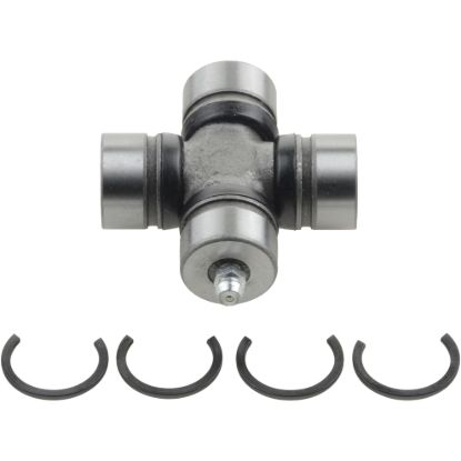 Picture of Spicer Universal Joint - 5-105X