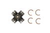 Picture of Spicer Universal Joint - 5-110X