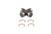 Picture of Spicer Universal Joint - 5-110X