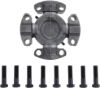 Picture of Spicer Universal Joint - 5-11111X