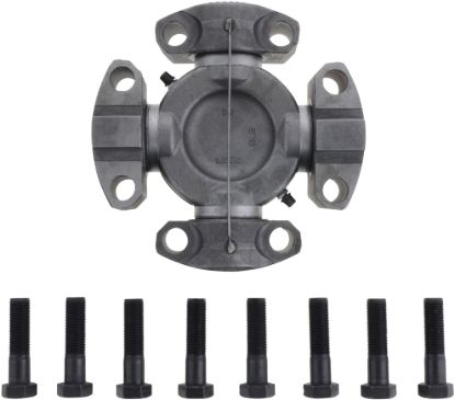 Picture of Spicer Universal Joint - 5-11111X