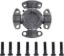 Picture of Spicer Universal Joint - 5-11111X