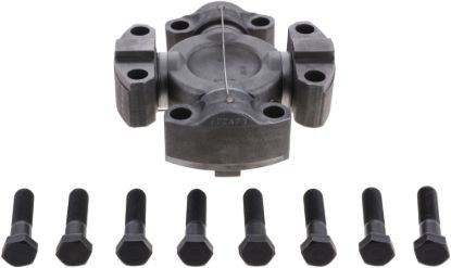 Picture of Spicer Universal Joint - 5-11111X