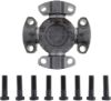 Picture of Spicer Universal Joint - 5-11211X