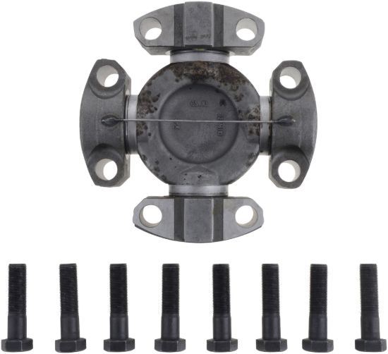 Picture of Spicer Universal Joint - 5-11211X