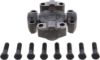 Picture of Spicer Universal Joint - 5-11211X