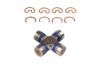 Picture of Spicer Universal Joint - 5-1200X
