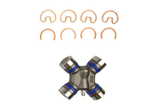Picture of Spicer Universal Joint - 5-1203X