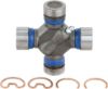 Picture of Spicer Universal Joint - 5-1204X