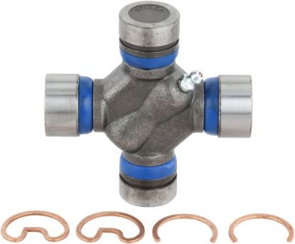 Picture of Spicer Universal Joint - 5-1204X