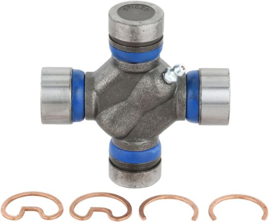 Picture of Spicer Universal Joint - 5-1204X