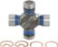 Picture of Spicer Universal Joint - 5-1204X