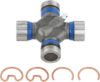 Picture of Spicer Universal Joint - 5-1204X