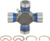 Picture of Spicer Universal Joint - 5-1204X