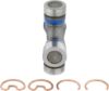 Picture of Spicer Universal Joint - 5-1204X