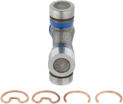 Picture of Spicer Universal Joint - 5-1204X