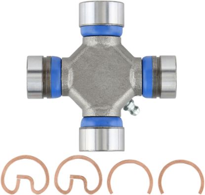Picture of Spicer Universal Joint - 5-1204X