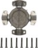 Picture of Spicer Universal Joint - 5-12111X
