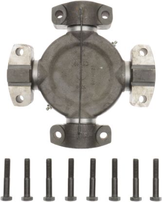 Picture of Spicer Universal Joint - 5-12111X