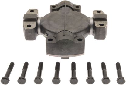 Picture of Spicer Universal Joint - 5-12111X