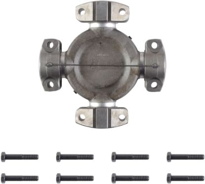 Picture of Spicer Universal Joint - 5-12211X