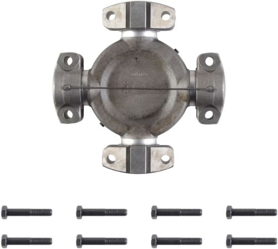 Picture of Spicer Universal Joint - 5-12211X