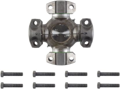 Picture of Spicer Universal Joint - 5-125111X