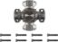 Picture of Spicer Universal Joint - 5-125111X