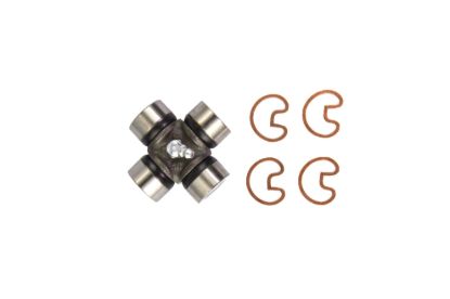 Picture of Spicer Universal Joint - 5-129X