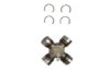 Picture of Spicer Universal Joint - 5-1301X