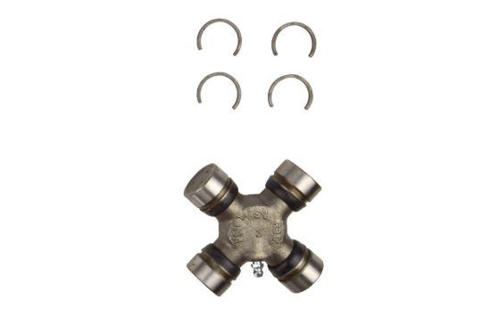 Picture of Spicer Universal Joint - 5-1301X