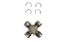 Picture of Spicer Universal Joint - 5-1301X