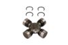 Picture of Spicer Universal Joint - 5-1301X