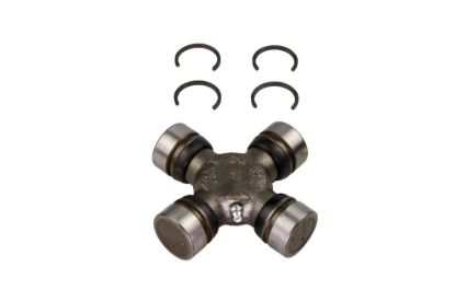 Picture of Spicer Universal Joint - 5-1301X