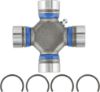Picture of Spicer Universal Joint - 5-1309X