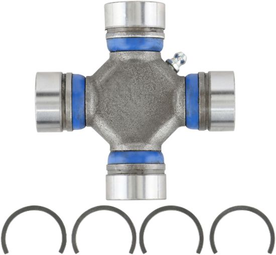 Picture of Spicer Universal Joint - 5-1309X