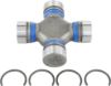 Picture of Spicer Universal Joint - 5-1309X