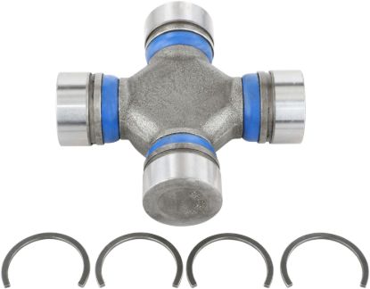 Picture of Spicer Universal Joint - 5-1309X