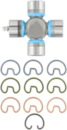 Picture of Spicer Universal Joint - 5-1310-1X