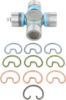 Picture of Spicer Universal Joint - 5-1310-1X